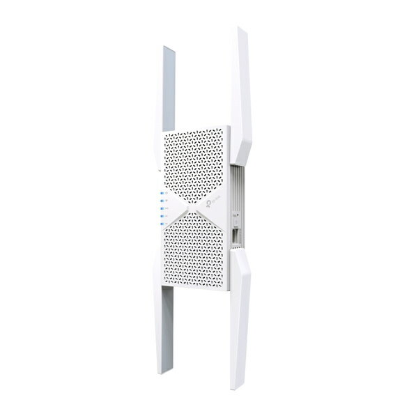 ̵TP-LINK RE655BE(jp) BE9300 ȥ饤ХWi-Fi 7Ѵں߸ܰ:󤻡