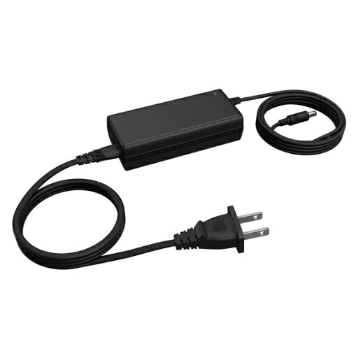 【送料無料】GNオーディオ 14202-21 Jabra PanaCast 50 用オリジナルパワーサプライユニット「Jabra PanaCast 50 Power Supply」【在庫目安:僅少】 【送料無料】GNオーディオ 14202-21 Jabra PanaCast 50 用オリジナルパワーサプライユニット「Jabra PanaCast 50 Power Supply」【在庫目安:僅少】
