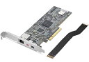 【送料無料】レノボ・ジャパン 4XH1Q60514 ThinkStation BMC PCIe アダプター(ThinkStation P8/ P7/ P5用)【在庫目安:お取り寄せ】| パソコン周辺機器 インターフェース 拡張 ユニットオプション PC パソコン(2)