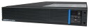 【送料無料】オムロン BU150RCG6 無停電電源装置 BU150RC本体+無償保証6年分【在庫目安:お取り寄せ】| 電源関連装置 UPS 停電対策 停電 電...