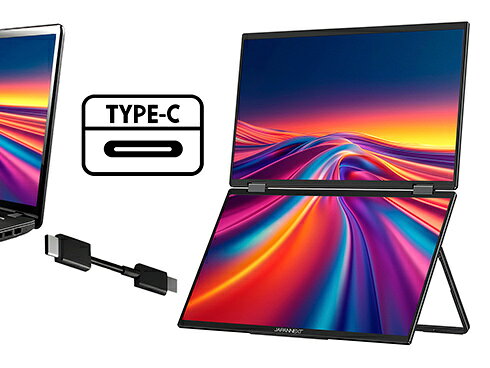 【中古】EIZO FlexScan 23.8インチ ディスプレイ モニター (フルHD/IPSパネル/ノングレア/ブラック/5 無輝点) EV2451-RBK