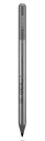 【送料無料】レノボ・ジャパン 4X81Q72383 【GIGA】Lenovo USI Pen 2 マグネット付き【在庫目安:お取り寄せ】