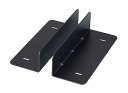 【送料無料】オムロン BUP150RC 縦置き用固定金具(BU150RC用)【在庫目安:僅少】| 電源関連装置 UPS 停電対策 停電 電源 無停電装置 無停電...