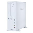 【送料無料】EPSON AT998MTHB Endeavor AT998 マル得仕様固定モデル (Core(TM) i5-14500/ 16GB/ SSD256GB/ スーパーマルチ/ Win11Pro64/ Office Home and Business 2021/ 1年お預かり修理/ 3年部品保証)【在庫目安:僅少】(2)