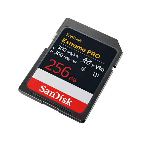 HIDISC 超高速microSDXCカード 256GB CLASS10 UHS-I Speed class3 A1対応 HDMCSDX256GCL10V30