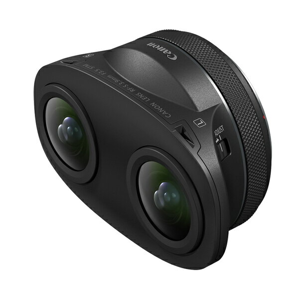 ̵Canon 6578C001 RF-S3.9mm F3.5 STM DUAL FISHEYEں߸ܰ:󤻡|  ...
