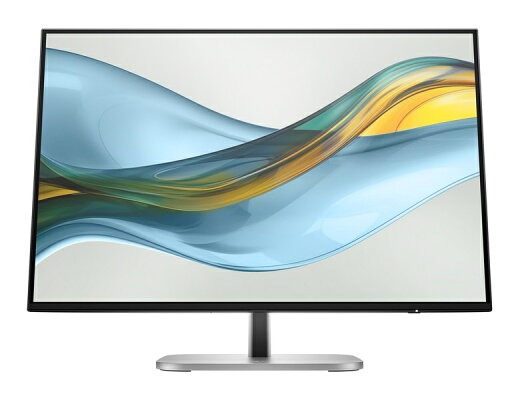 【送料無料】9D9A7AA#ABJ HP Series 5 Pro 524pn WUXGAモニター(24型/ 1920×1200/ HDMI、DisplayPort/ ブラック/ スピーカー:無/ 3年間保証)【在庫目安:お取り寄せ】 【送料無料】9D9A7AA#ABJ HP Series 5 Pro 524pn WUXGAモニター(24型/ 1920×1200/ HDMI、DisplayPort/ ブラック/ スピーカー:無/ 3年間保証)【在庫目安:お取り寄せ】