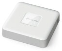 【送料無料】TP-LINK VIGI NVR1104H-4P(un) VIGI 4チャンネル PoE+ネットワークビデオレコーダー【在庫目安:お取り寄せ】| カメラ ネットワークディスクレコーダー ネットワークビデオレコーダー 監視 録画 ネットワークカメラ