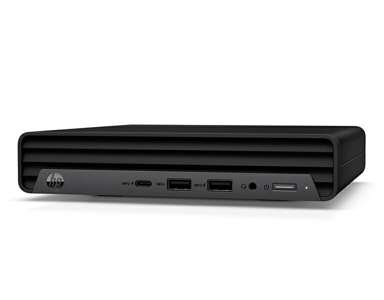 ������̵����B4VM0PC#ABJ HP Engage Flex Mini Retail System (Core i5-10500T/ 8GB/ SSD��51...