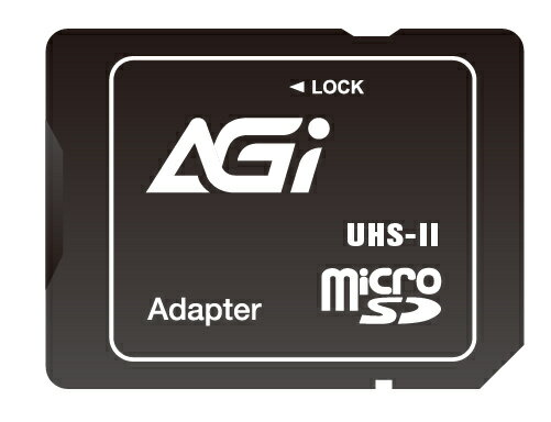 【送料無料】AGI AGI128GV6TF238 Extreme TF238 Micro SDXC 128GB UHS-II U3 V60 A1 R/ W up to 300/ 100MB/ s SDメモリーカード変換アダプタ付【在庫目安:お取り寄せ】