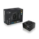 【送料無料】FSP VITA-850GM VITA GM 850W/ ...(2)