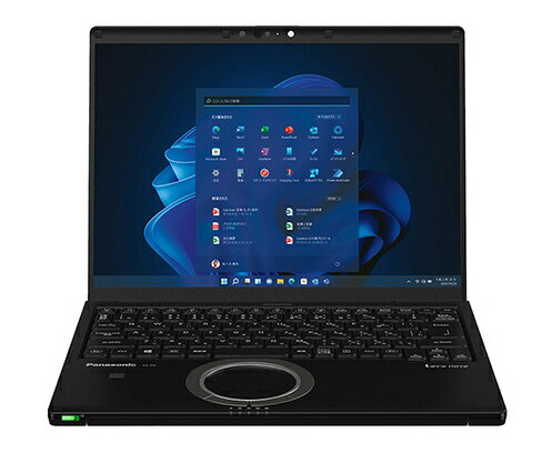 ں߸ܰ:̵ۡPanasonic CF-FV5HDNCR Let`s note FV5 ŹƬ(Core Ultra 7 15...