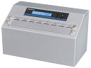 【送料無料】創朋 DSC-3907G 高速 1:7 SD/ Micro...(2)