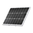 【送料無料】TP-LINK VIGI Solar Panel 60W(un) VIGIソーラーパネル60W【在庫目安:お取り寄せ】