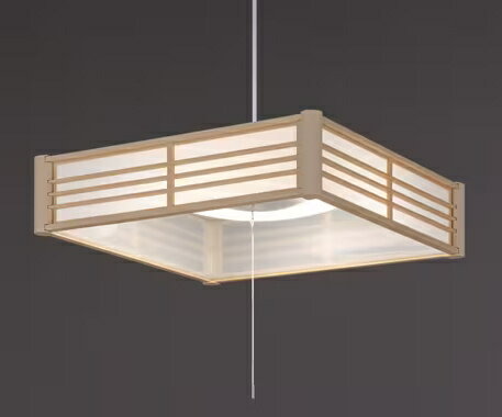 アイリスオーヤマPL12D-J2和...