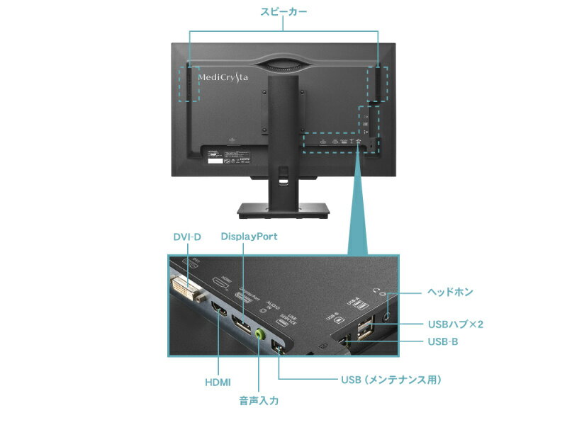 パナソニック Panasonic 据置スタンド(55V型・48V型・43V型) TY-ST43PE8 取り寄せ商品