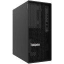 【送料無料】IBM 7DH5A00WAP ThinkSystem ST45 V3(SATA)/ EPYC-4464P(12) 3.70GHz×1/ PC5-44800 16.0GB(16×1)/ DPtoVGA/ POW(300W)/ OSなし/ 3年保証9x5(CRU-NBD)/ SS90【在庫目安:お取り寄せ】| パソコン周辺機器(2)