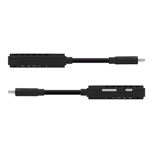 レノボ・ジャパン 4X31K03952 Lenovo プロフェッショナル ワイヤレス 充電式 キーボード＆マウス - 日本語