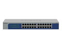 【在庫目安:あり】【送料無料】NETGEAR GS524-300JPS GS524 ギガ24ポート アンマネージ・スイッチ| パソコン周辺機器 スイッチングハブ...