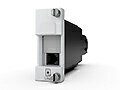 【送料無料】EPSON PR3FB1 ビジネスプリンター用 増設G3ファクスボード【在庫目安:お取り寄せ】 【送料無料】EPSON PR3FB1 ビジネスプリンター用 増設G3ファクスボード【在庫目安:お取り寄せ】