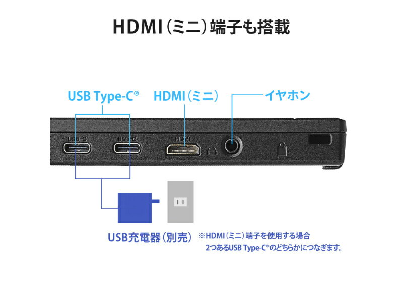 ライブクリエータ スタンダードアーム フランジ付グロメット固定 中荷重 ブラック ARM2-21G2B周辺機器 ライブクリエータ【送料無料】