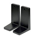【送料無料】オムロン BNV300R 縦置スタンド(BU75RW/ BU100RW/ BU200RW/ BU300RW/ BN300RA/ BN150RA用)【...