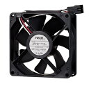 【送料無料】オムロン BUF150RC 交換用ファン(BU150RC用)【在庫目安:お取り寄せ】| 電源関連装置 UPS 停電対策 停電 電源 無停電装置 無停...