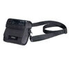 【送料無料】EPSON OT-PC80 TM-P80シリーズ用 ソフトケース（ストラップ部最長1.6m）【在庫目安:お取り寄せ】