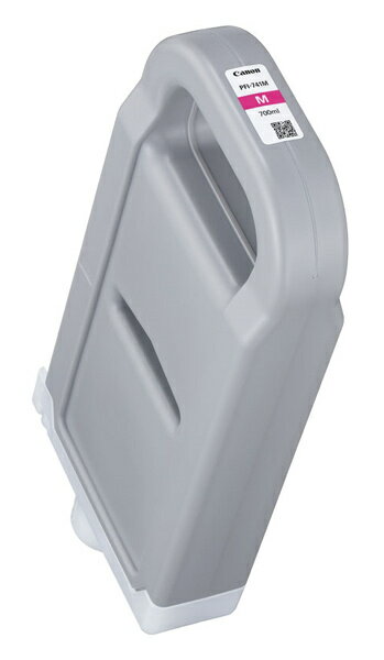 ̵Canon 6842C001 󥯥 PFI-741M ޥ󥿡ں߸ܰ:󤻡|   󥯥ȥå 󥯥  󥯥å ץ   ޥ