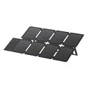 【送料無料】アンカー・ジャパン A2438NA1 Anker Solix PS60 Compact Portable Solar Panel ソーラーパネル60W【在庫目安:僅少】
