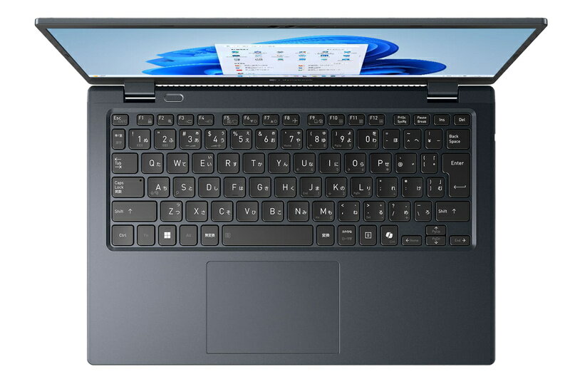 【中古 非常に良い】Lenovo ThinkPad E540(Win7 Pro 32bit/Microsoft Office Personal 2013/15.6型HD/Corei3/4GB/500GB/Bluetooth v4.0)20C6A0J2JP