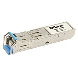 【送料無料】D-Link DEM-330R WDM対応 1000BASE-BX-U 1芯シングルモード 10km SFP トランシーバ (TX-1310/ RX-1550 nm)【在庫目安:お取り寄せ】| パソコン周辺機器 【送料無料】D-Link DEM-330R WDM対応 1000BASE-BX-U 1芯シングルモード 10km SFP トランシーバ (TX-1310/ RX-1550 nm)【在庫目安:お取り寄せ】| パソコン周辺機器