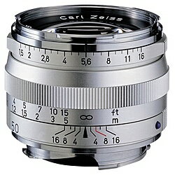 楽天市場】carl zeiss c sonnar t* 1.5/50 zmの通販 楽天市場】carl zeiss c sonnar t* 1.5/50 zmの通販