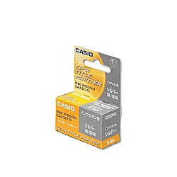 CASIO TR-18SR 󥯥ܥ󥫥å Сں߸ܰ:󤻡