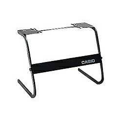 ̵CASIO CS-7W Żҥܡѥɡں߸ܰ:󤻡
