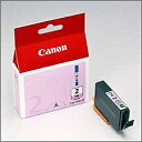 Canon 1029B001 [J[ CN^N PGI-2PM tHg}[^y݌ɖڈ:񂹁z| Օi CN CNJ[gbW CN^N  CNWFbg v^  Vi }[^
