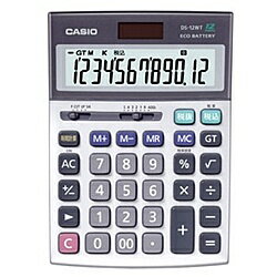 ̵CASIO DS-12WT-N ̳ 12 ǥסں߸ܰ:󤻡| ̳  ׻ Ż׻ ...