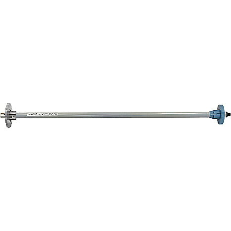 ̵HP B3Q36A Designjet T120/ T520 24inch ԥɥں߸ܰ:󤻡