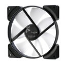 yzFractal Design FD-FAN-PRI-AL14-PWM Prisma AL-14 PWMy݌ɖڈ:񂹁z