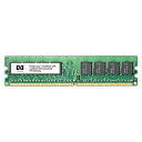 【送料無料】HP CE483A 512MB DDR2 DIMM【在庫目安:お取り寄せ】(2)