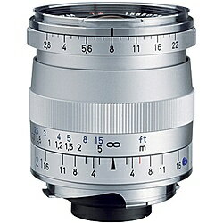 【送料無料】コシナ 170601 Carl Zeiss Biogon T* 2.8/ 21 ZMマウント シルバー【在庫目安:お取り寄せ】| カメラ 単焦点レンズ 交換レンズ レンズ 単焦点 交換 マウント ボケ 【送料無料】コシナ 170601 Carl Zeiss Biogon T* 2.8/ 21 ZMマウント シルバー【在庫目安:お取り寄せ】| カメラ 単焦点レンズ 交換レンズ レンズ 単焦点 交換 マウント ボケ