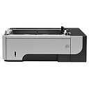 【送料無料】HP CE860A 500枚給紙トレイ (CP5525)【在庫目安:お取り寄せ】