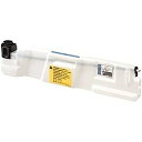 【送料無料】Canon 3932B001 メーカー純正 回収トナーボックスWT-722【在庫目安:お取り寄せ】(2)