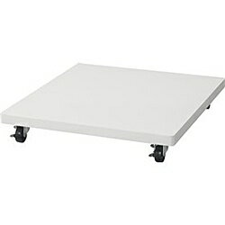 【送料無料】Canon 5369A014 キャスター SBC-02【在庫目安:お取り寄せ】