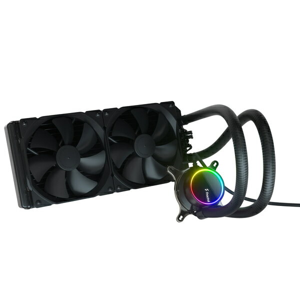 【送料無料】Fractal Design FD-W-2-S2801 Celsius+ S28 Dynamic【在庫目安:お取り寄せ】