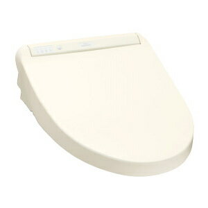 【送料無料】TOTO TCF8WW88SC1 ウォシュレット KW 瞬間式 パステルアイボリー【在庫目安:お取り寄せ】