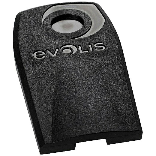 【送料無料】EVOLIS PMKTDS プライマシー両面アップグレードキット【在庫目安:お取り寄せ】
