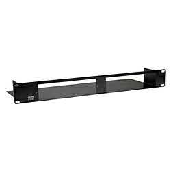 【送料無料】D-Link DPS-800 2スロットリダンダントパワーサプライシャーシ【在庫目安:お取り寄せ】