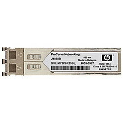 【送料無料】JD118B HPE X120 1G SFP LC SX Transceiver【在庫目安:お取り寄せ】| パソコン周辺機器 SFPモジュール 拡張モジュール モジュール SFP スイッチングハブ 光トランシーバ トランシーバ PC パソコン 【送料無料】JD118B HPE X120 1G SFP LC SX Transceiver【在庫目安:お取り寄せ】| パソコン周辺機器 SFPモジュール 拡張モジュール モジュール SFP スイッチングハブ 光トランシーバ トランシーバ PC パソコン