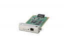 【送料無料】NEC PR-NP-16 プリントサーバ(LANボード)【在庫目安:お取り寄せ】